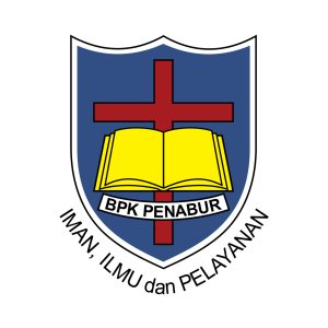 LOGO PENABUR